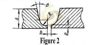 圖2_副本.jpg 圖2_副本.jpg