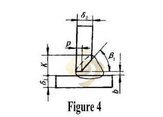 圖4_副本.jpg 圖4_副本.jpg