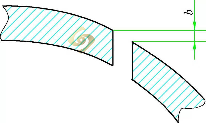 photo 3.jpg photo 3.jpg