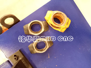 腳手架橫桿頭自動焊接機.jpg 自動焊